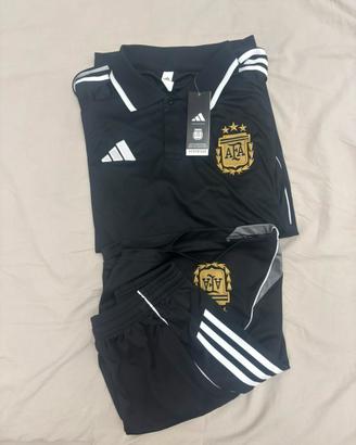Cimpletino adidas