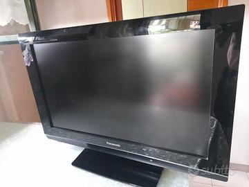 TV panasonic