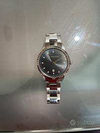 Orologio Trussardi