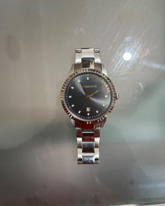 Orologio Trussardi