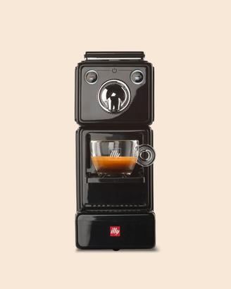 Macchina caffè jlly caps