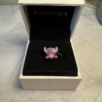 Charm Angel – Disney Lilo & Stitch – Pandora