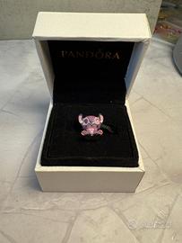 Charm Angel – Disney Lilo & Stitch – Pandora