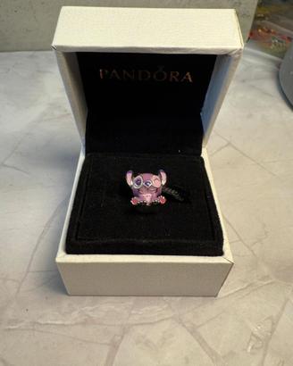 Charm Angel – Disney Lilo & Stitch – Pandora