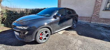Alfa Romeo TONALE 1.3 PHEV Veloce Q4  280cv  AT6