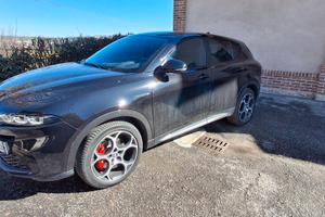 Alfa Romeo TONALE 1.3 PHEV Veloce Q4  280cv  AT6