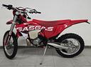 gas-gas-ec-300-enduro