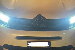 SUBENTRO LEASING