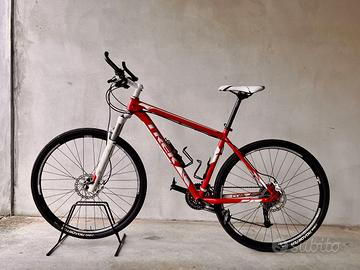 🚴♂️ Mountain Bike Trek Cobia Gary Fisher 29''