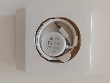 Base di ricarica One plus Watch