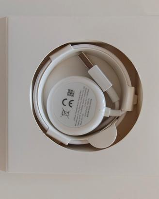 Base di ricarica One plus Watch