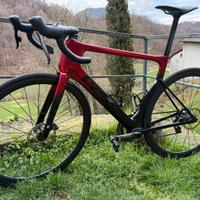 3T strada