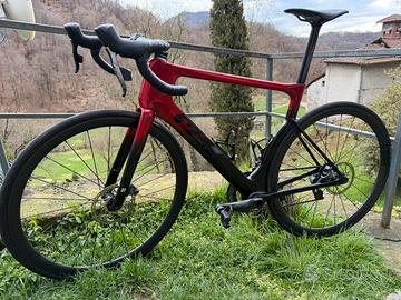 3T strada