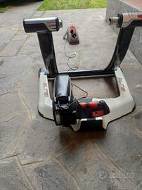 Rulli Cube digital