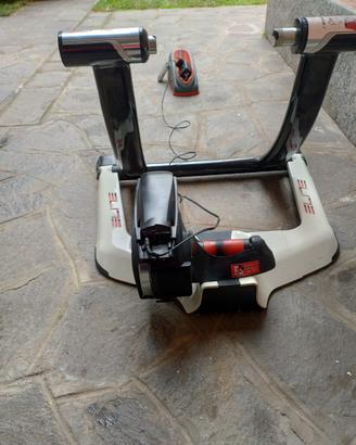 Rulli Cube digital