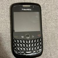 BlackBerry Curve 8520