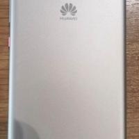 Huawei p10