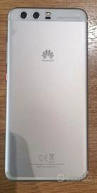 Huawei p10