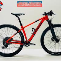 TREK PROCALIBER 9.6