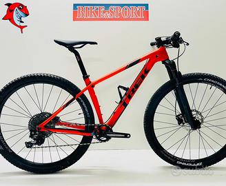 TREK PROCALIBER 9.6