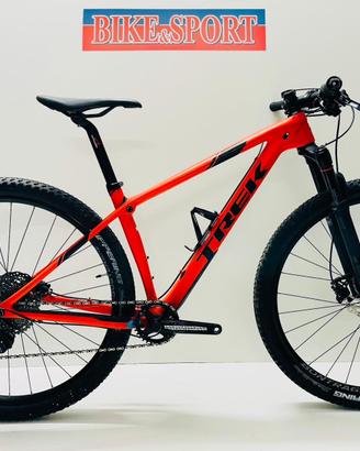 TREK PROCALIBER 9.6
