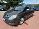 opel-zafira-1-7-cdti-110cv-ecoflex-cosmo-7-posti-