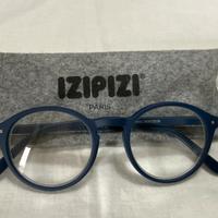 Occhiali Izipozi originale da lettura