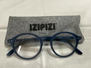 Occhiali Izipozi originale da lettura