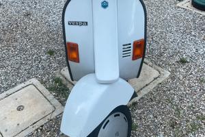 Vespa 50V