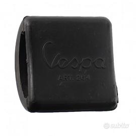 Gomma pedalina accensione per Vespa GS