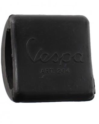 Gomma pedalina accensione per Vespa GS