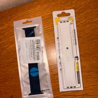 Cinturini Apple Watch 42mm