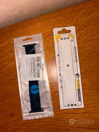 Cinturini Apple Watch 42mm