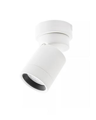 Faretti da soffitto a 1 luce, bianco IKEA