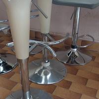 sgabelli bar cucina