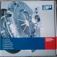 Frizione Fiat Punto