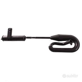 Scarico espansione Ciao epoca marca far