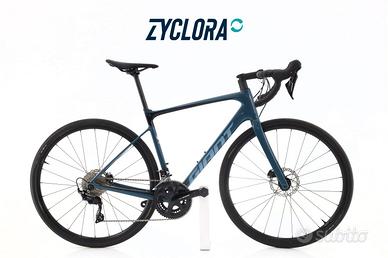 Giant Defy 2 t.54