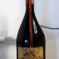 Gattinara Travaglini 1978 - MAGNUM