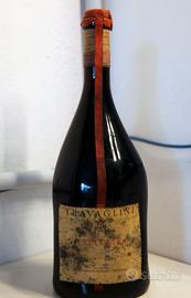 Gattinara Travaglini 1978 - MAGNUM