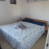 Attico con terrazzo e posto auto ,Bibione