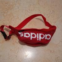 marsupio Adidas