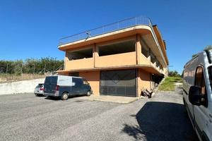 MQ 1555 SAN POLO DEI CAVALIERI, Rif V-614