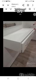 Set como e comodini