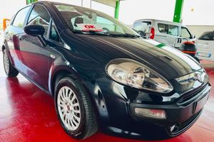 Fiat Punto Evo 1.3 Mjt 75 CV DPF 5 porte S&S Dynam