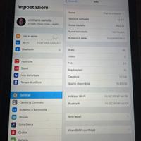 IPAD A1474 + IPAD A 1396