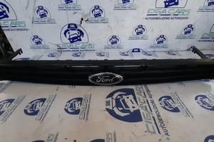 FORD FOCUS STATION WAGON 2004 - MASCHERINA ANTERIO