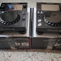 xdj 700 pioneer