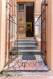 Appartamento per ditte, universitari, militari