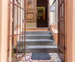 Appartamento per ditte, universitari, militari